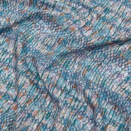 Tissu Liberty Fabrics Tana Lawn� Elysian