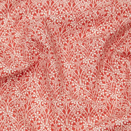 Tissu Liberty Fabrics Tana Lawn� iona