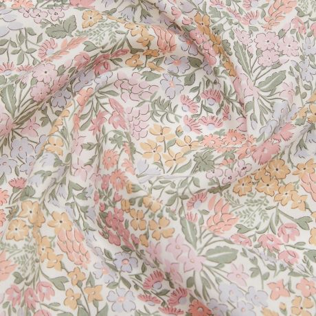 Tissu Liberty Fabrics Tana Lawn� sweet may