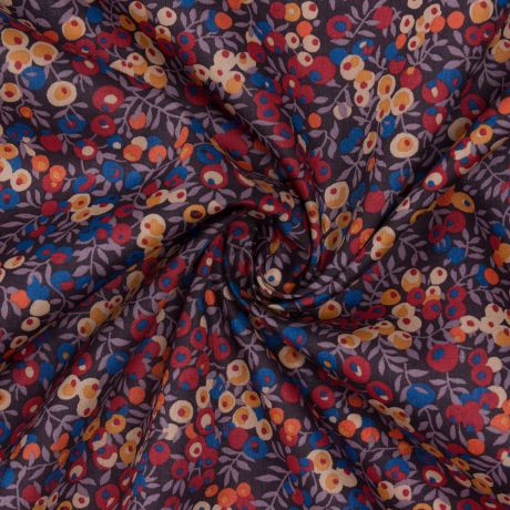 Tissu Liberty Fabrics Tana Lawn Wiltshire