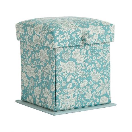 N�cessaire de couture Liberty Fabrics Emily Belle