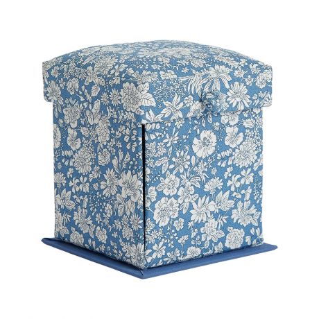 N�cessaire de couture Liberty Fabrics Emily Belle