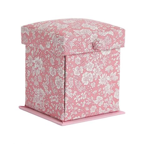 N�cessaire de couture Liberty Fabrics Emily Belle