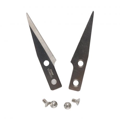 Lame pour coupe-fils 12cm