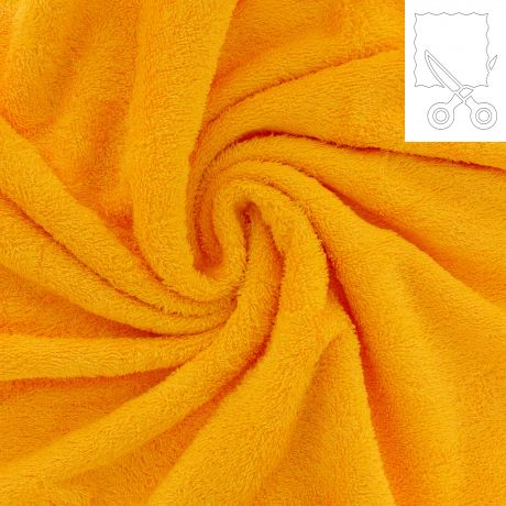 Coupon ponge bambou madras 100x150 cm