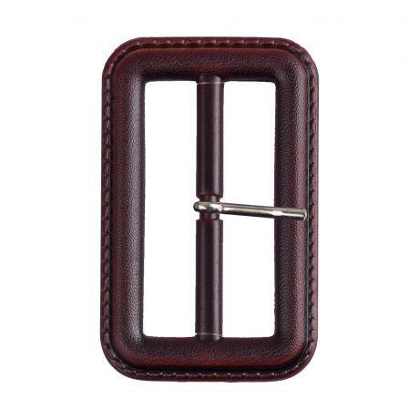 Boucle rectangulaire