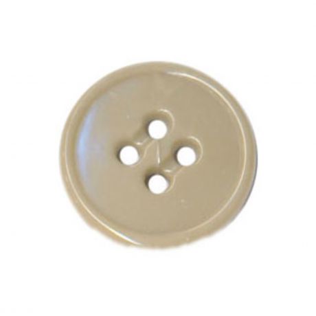 Bouton couture vêtement travail