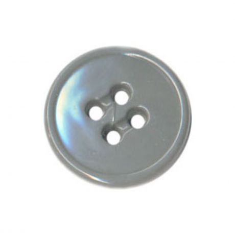 Bouton couture vêtement travail