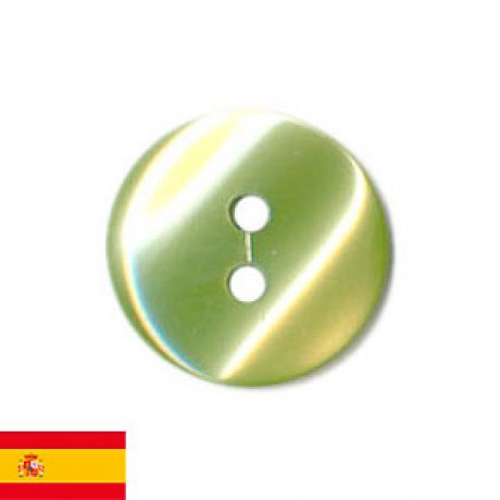 Bouton couture