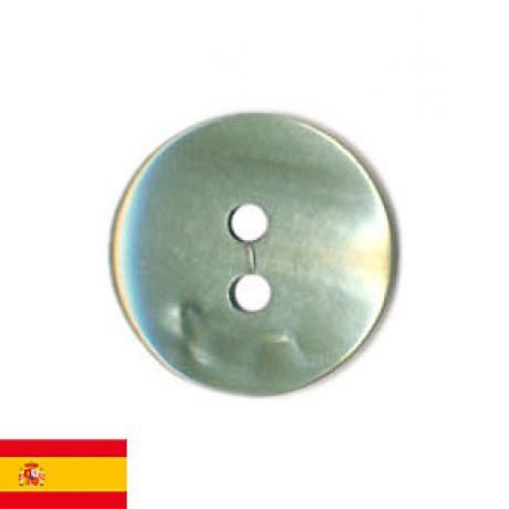 Bouton couture