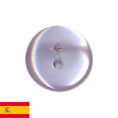 Bouton couture