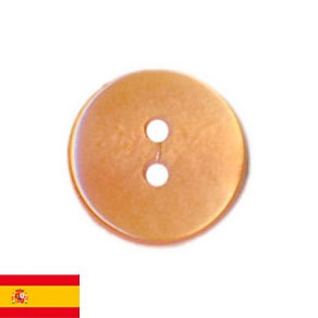 Bouton couture