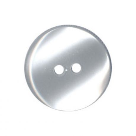 Bouton couture