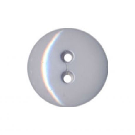 Bouton couture