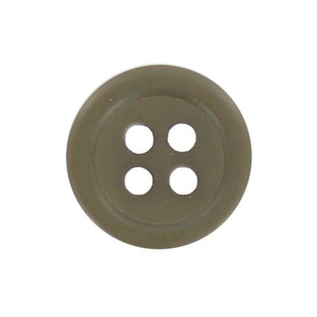 Bouton 4 trous