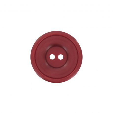 Bouton 2 trous