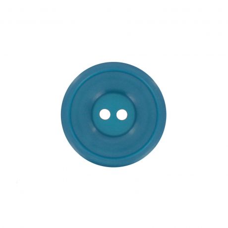 Bouton 2 trous