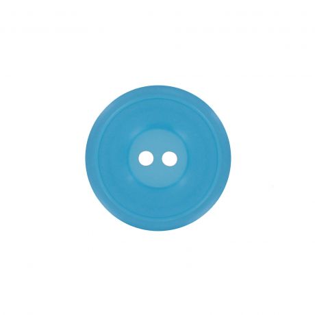 Bouton 2 trous