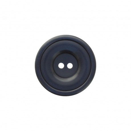 Bouton 2 trous
