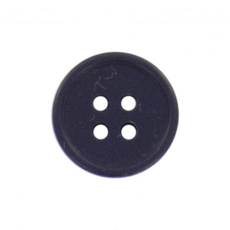 Bouton chemise classique