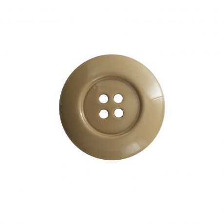 Bouton manteau