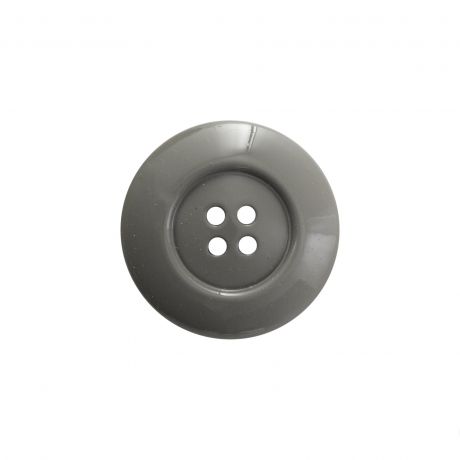Bouton manteau