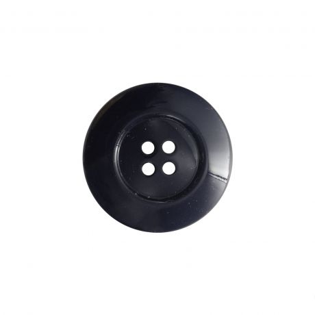 Bouton manteau