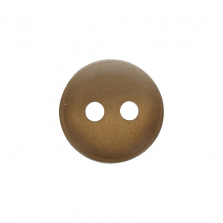 Bouton classique 12mm