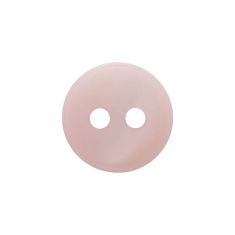 Bouton classique 12mm
