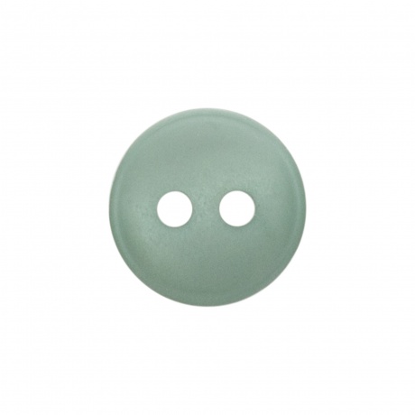 Bouton classique 12mm