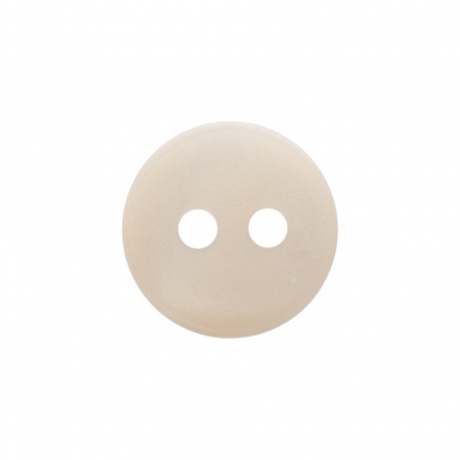 Bouton classique 12mm