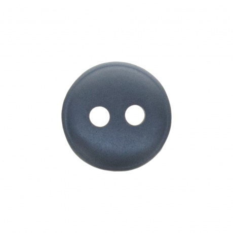 Bouton classique 12mm