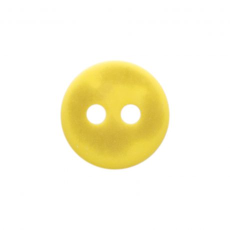 Bouton classique 12mm