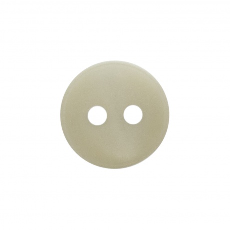 Bouton classique 14mm