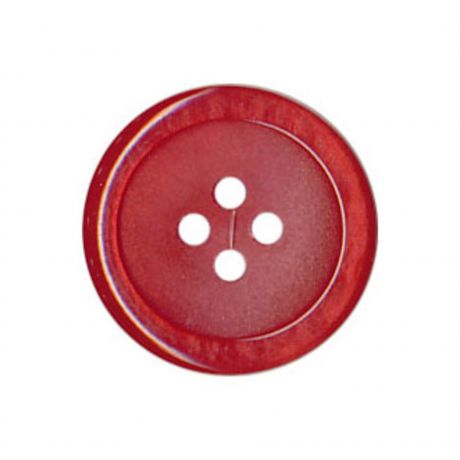 Bouton couture