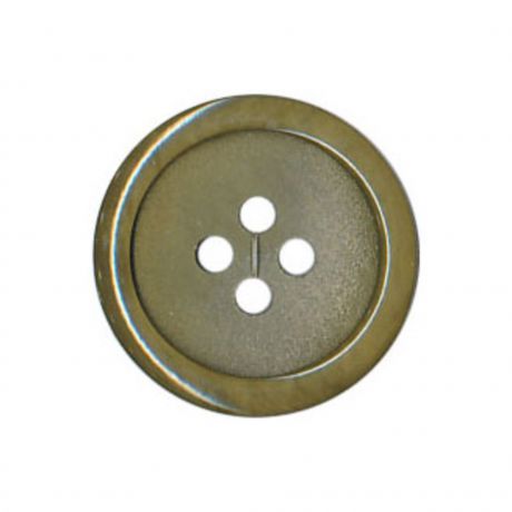 Bouton couture