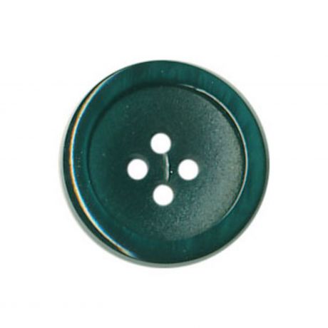 Bouton couture
