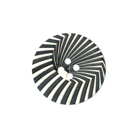 Bouton couture fantaisie
