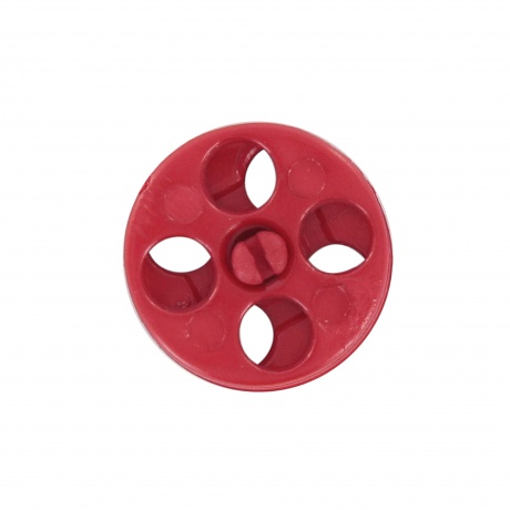 Bouton pression enfant 12mm