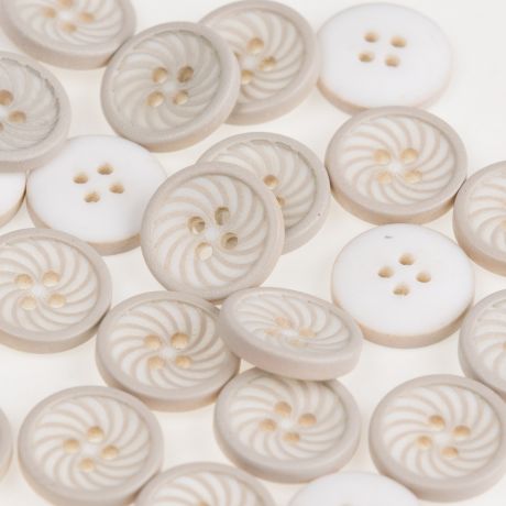 Bouton collection