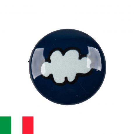 Bouton de collection
