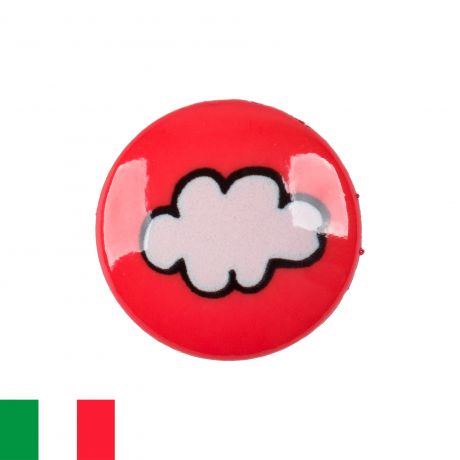 Bouton de collection