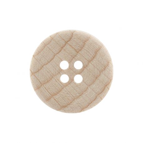 Bouton hêtre