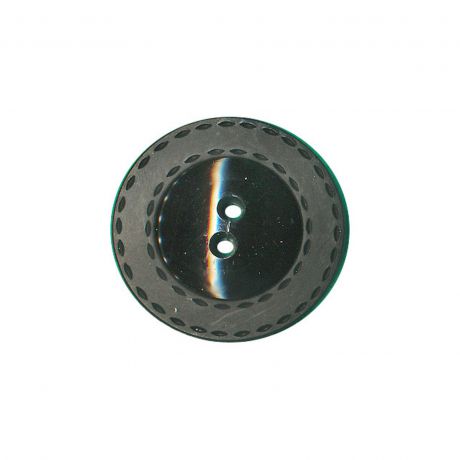 Bouton couture fantaisie 27mm