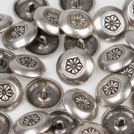 Bouton collection