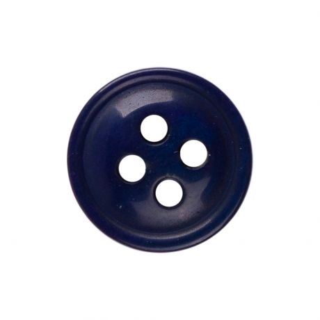 Bouton 4 trous