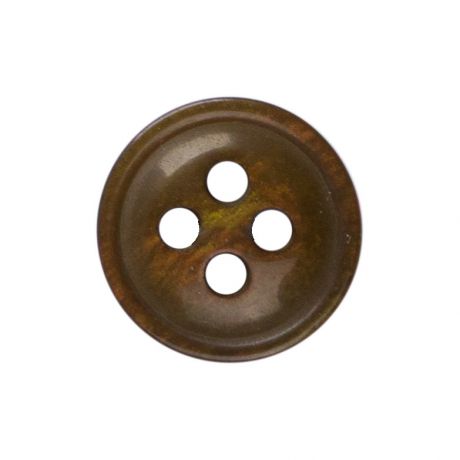 Bouton 4 trous