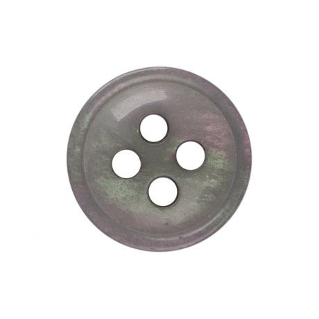 Bouton 4 trous