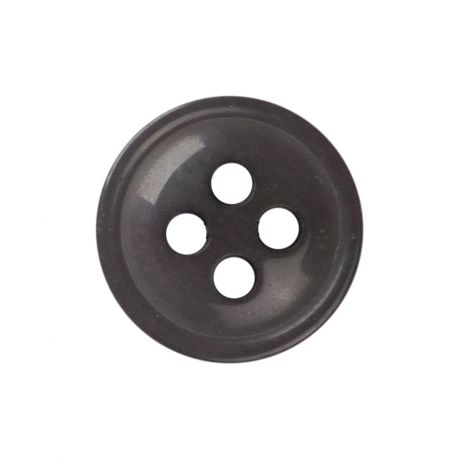 Bouton 4 trous