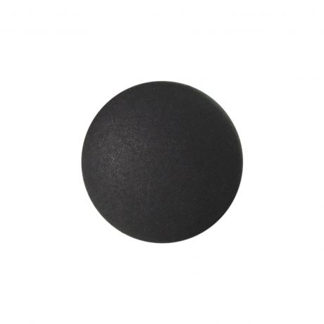 Bouton pastille
